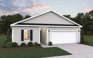 Retreat, New Bern, NC 28560