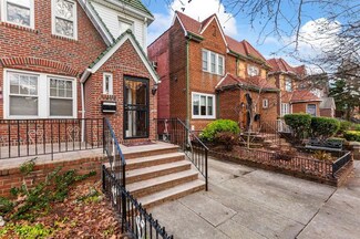 1939 E 38th St, Brooklyn, NY 11234