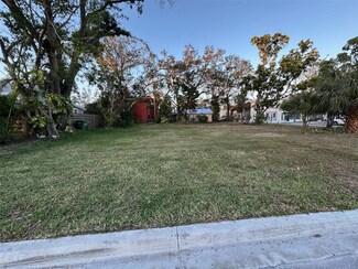 803 Goodrich Ave, Sarasota, FL 34236