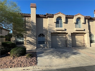 2606 Autumn Blaze Ave, Henderson, NV 89074