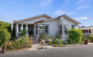 340 Old Mill Rd Unit 216, Santa Barbara, CA 93110