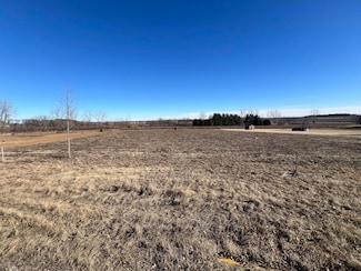 Lt2-28 Eastview Dr, Sharon, WI 53585