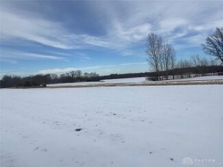 11ac Oneal Rd, Oregonia, OH 45054