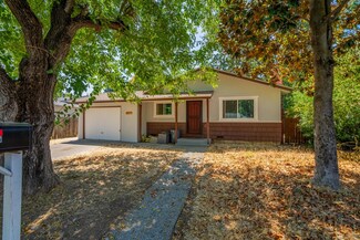 1655 Scottsdale Way, Red Bluff, CA 96080