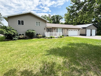 1882 12 3 4 Ave, Cameron, WI 54822