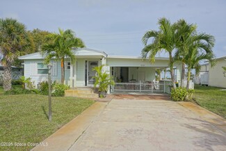 7535 Agawam Rd, Sebastian, FL 32976