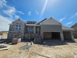 1726 S 3875 W Unit 225, West Haven, UT 84401
