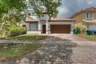 23922 SW 108th Ave, Homestead, FL 33032