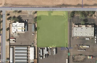 12425 W Alice Ave Unit 6, El Mirage, AZ 85335