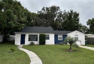 115 E Chesley Ave, Eustis, FL 32726