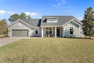 93417 Raintree Ct, Fernandina Beach, FL 32034