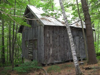 0 Old Chandlers Mills Rd Unit 4500451, Unity, NH 03603