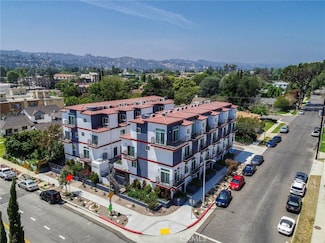 4461 Tujunga Ave Unit 104, North Hollywood, CA 91602