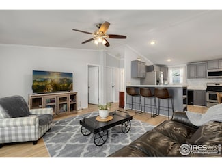230 N 2nd St Unit 76b, Berthoud, CO 80513