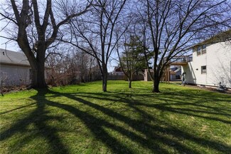 1311 Hull Ave, Des Moines, IA 50316