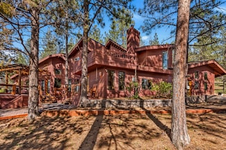63220 Johnson Rd, Bend, OR 97703