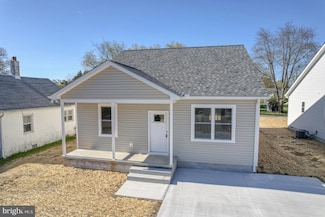 24 Stevens St, Camden, DE 19934