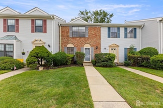 373 Bromley Place, East Brunswick, NJ 08816