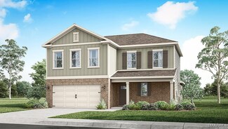 3200 Knotts Dr, Montgomery, AL 36116