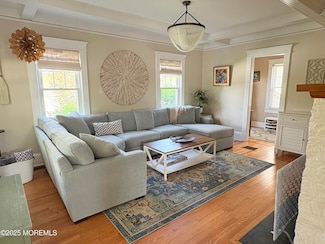 500 Washington Ave, Avon By the Sea, NJ 07717