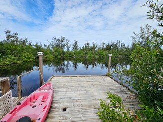 15175 Stringfellow Rd Unit 80, Bokeelia, FL 33922