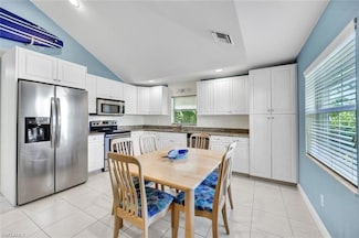 10170 Carolina St, Bonita Springs, FL 34135