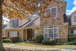 1827 Mill Creek Rd NW, Madison, AL 35757