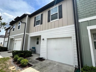 879 Grandin St, Davenport, FL 33837