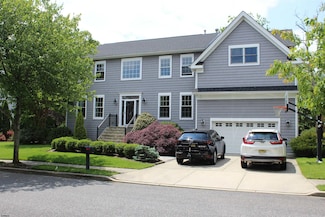 10 Dani Dr, Northfield, NJ 08225