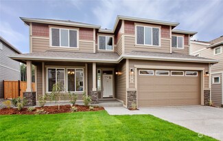 9746 6th Ave SE, Lacey, WA 98513