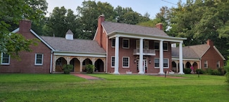 3016 Highway 70 W, Dickson, TN 37055