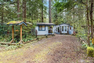 147 6 Chanterelle Dr, Deming, WA 98244
