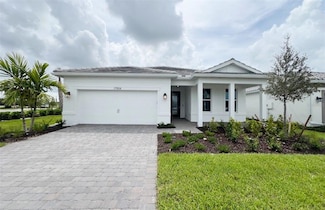 6999 Minneola Ct, Nokomis, FL 34275
