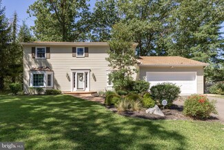 1616 Linden Blvd, Vineland, NJ 08361