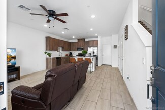 340 Zest Ln, Fallbrook, CA 92028
