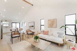 1428 N Avenue 46, Los Angeles, CA 90041