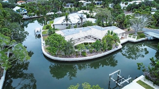 4839 Primrose Path, Sarasota, FL 34242