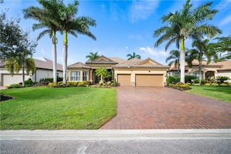 10145 Biscayne Bay Ln, Naples, FL 34120