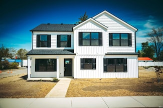 19 Conner St, Wabash, IN 46992