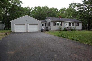 134 E Side Dr, Concord, NH 03301
