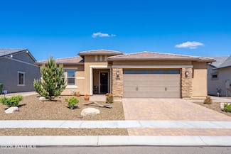 5218 Autumn Leaf Ln, Prescott, AZ 86301