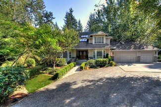 10222 126th St NW, Gig Harbor, WA 98329