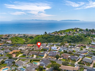 2805 Calle Aventura, Rancho Palos Verdes, CA 90275