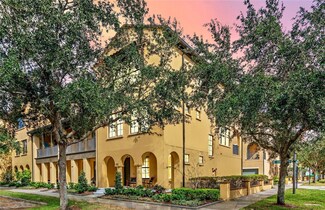 1807 Meeting Place, Orlando, FL 32814