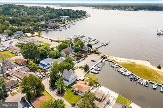24 Main Bayway, Toms River, NJ 08753