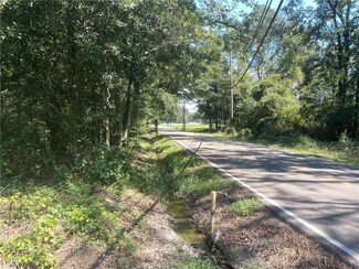 0 Sisters Rd Unit 2468824, Ponchatoula, LA 70454