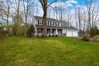 3478 Melvin Dr N, Baldwinsville, NY 13027