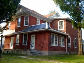 7729 Main St, Fogelsville, PA 18051