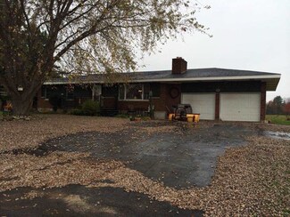 5305 County Route 14, Chase Mills, NY 13621