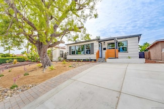 2614-16 Montclair St, San Diego, CA 92104